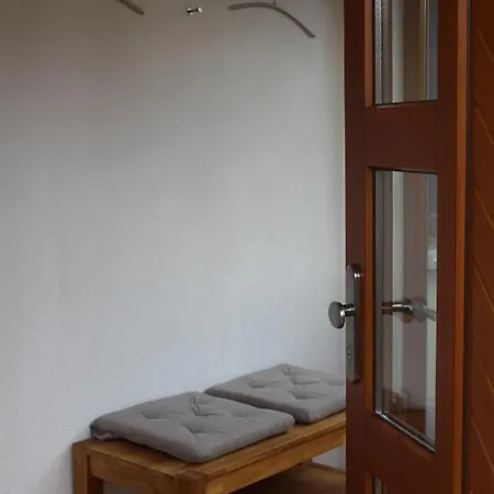 Michelle * Hofgeismar