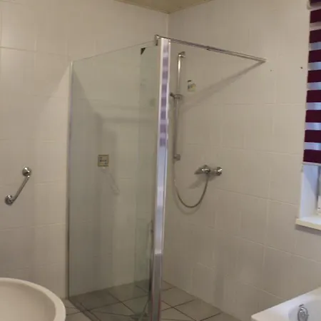 Michelle * Hofgeismar